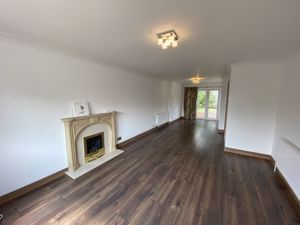 Lounge 1- click for photo gallery